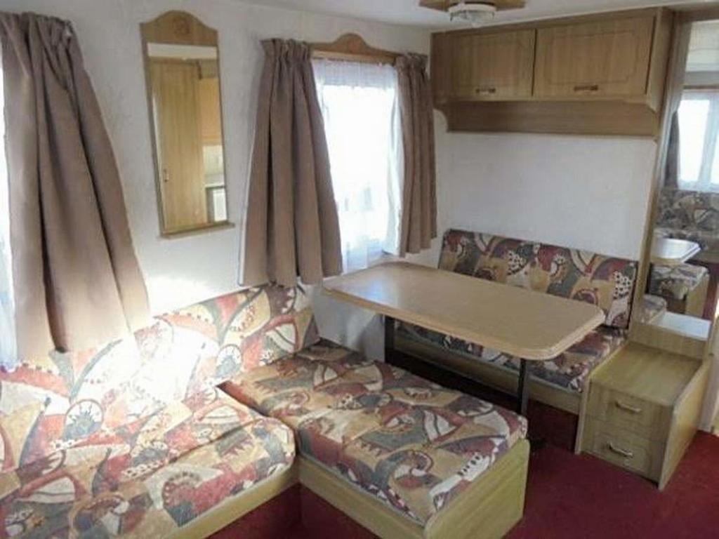 Kenge Apartmanok Balatonszárszó エクステリア 写真