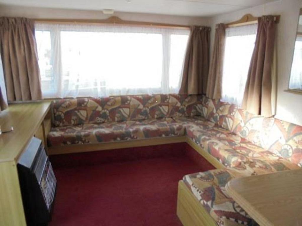 Kenge Apartmanok Balatonszárszó エクステリア 写真